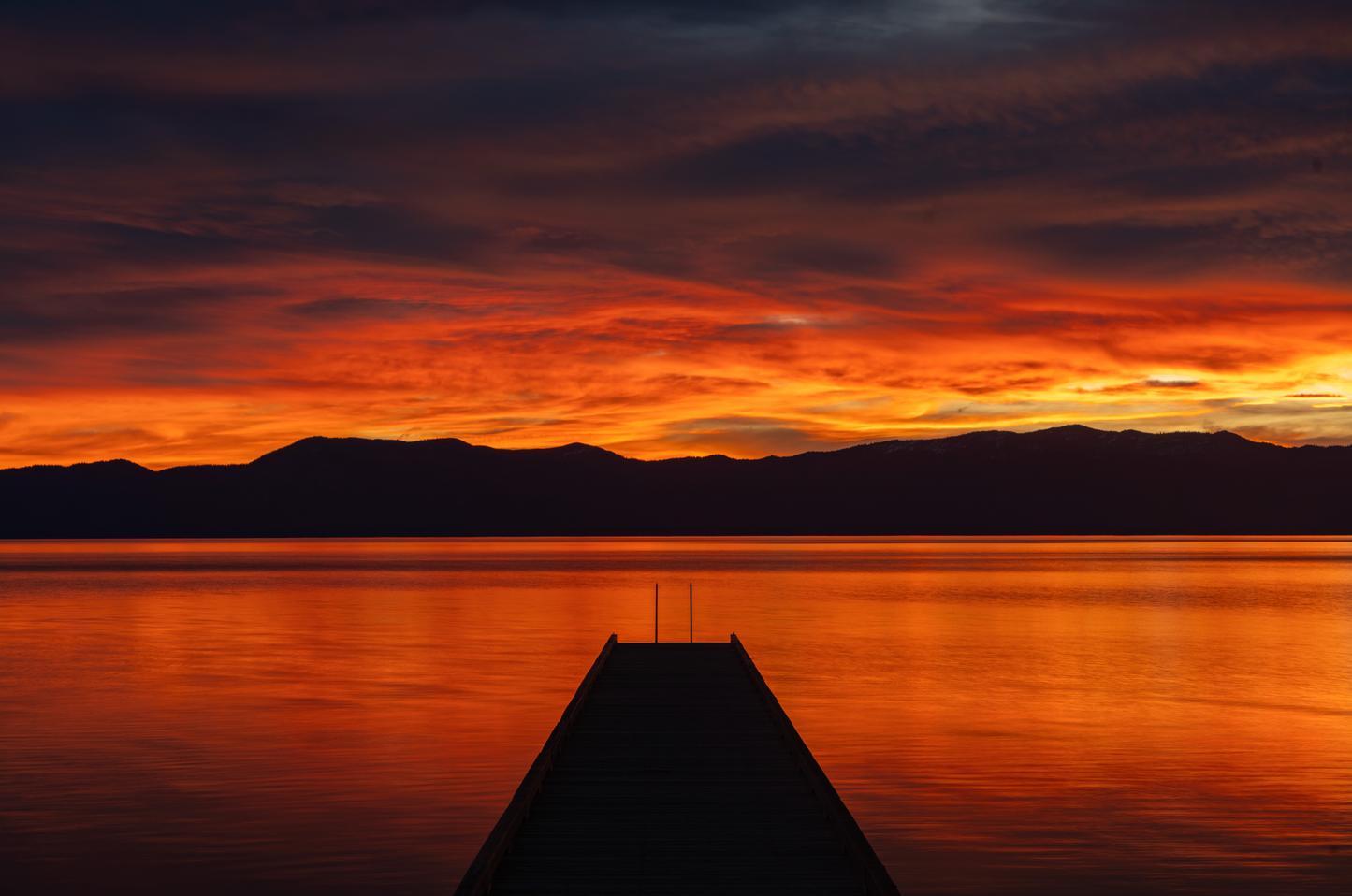 #265 Fire Dock 2