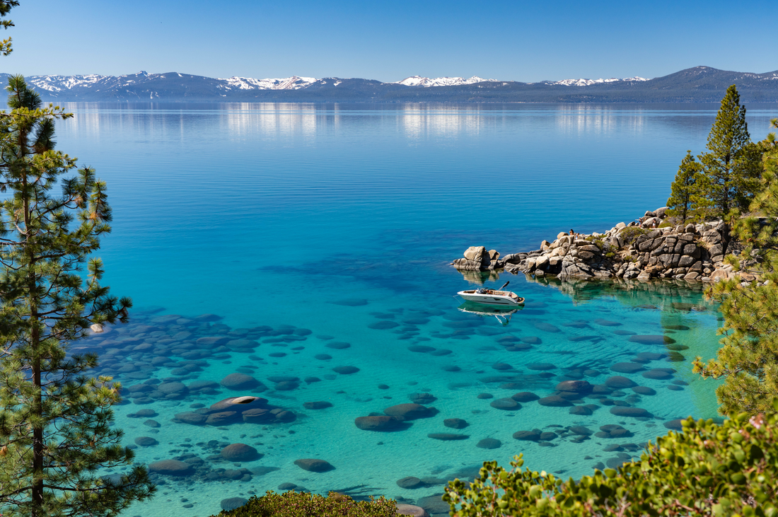 Blog post 1