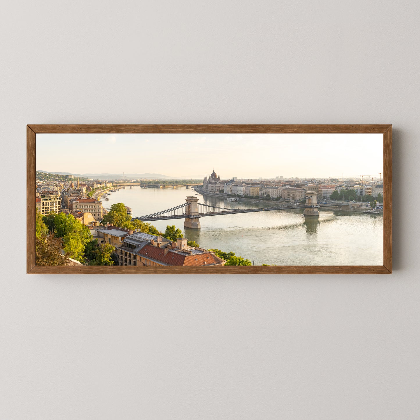 #587 Budapest
