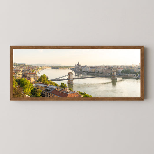 #587 Budapest