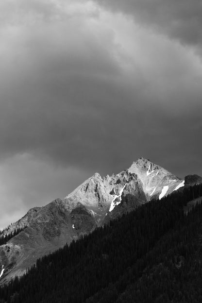 #120 Colorado Backroad
