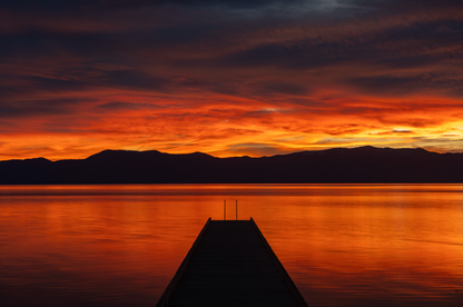 #265 Fire Dock 2